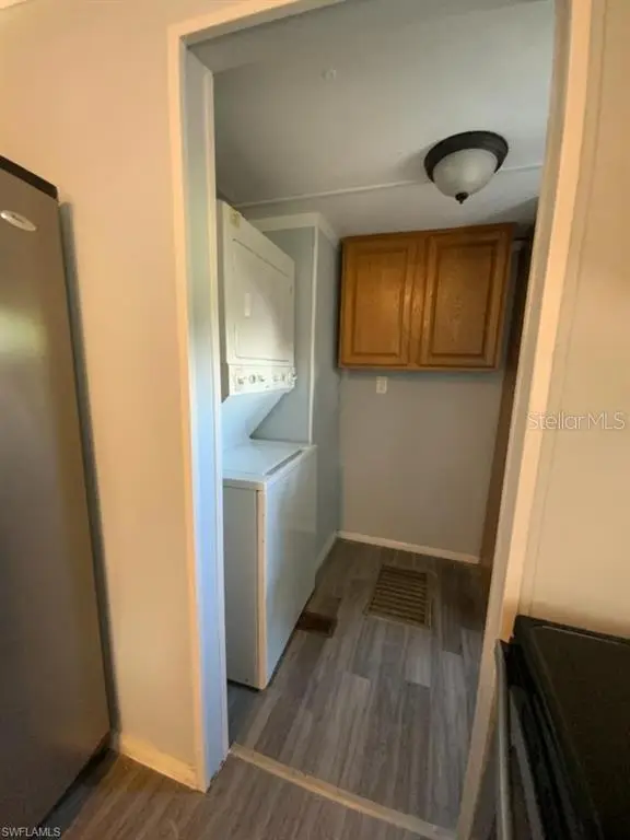 1281 Richmond Avenue, FL