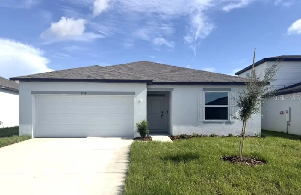 31571 Wild Grape Lane, FL
