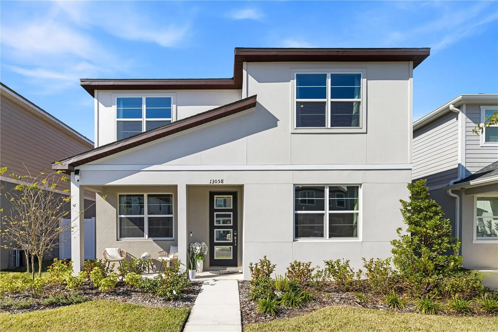 13058 Pergola Avenue, FL