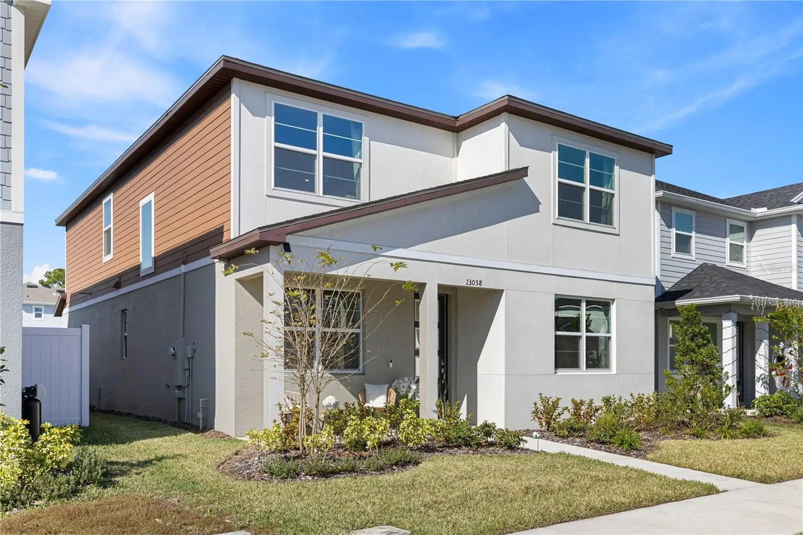 13058 Pergola Avenue, FL