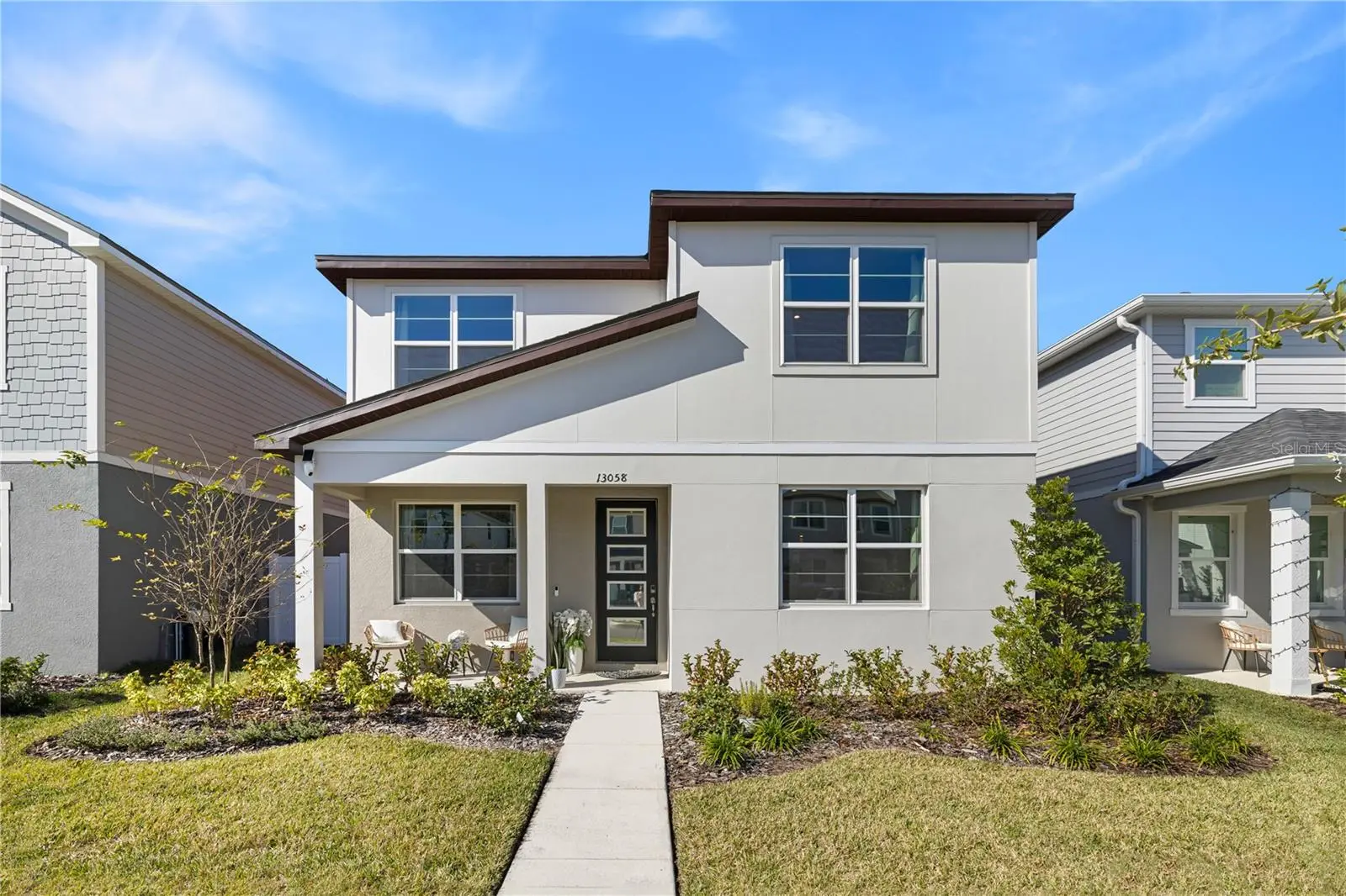 13058 Pergola Avenue, FL