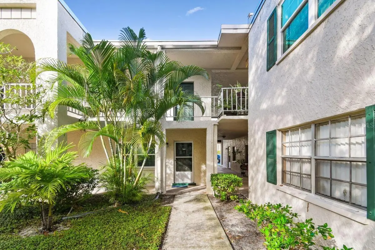 4325 Aegean Drive, FL