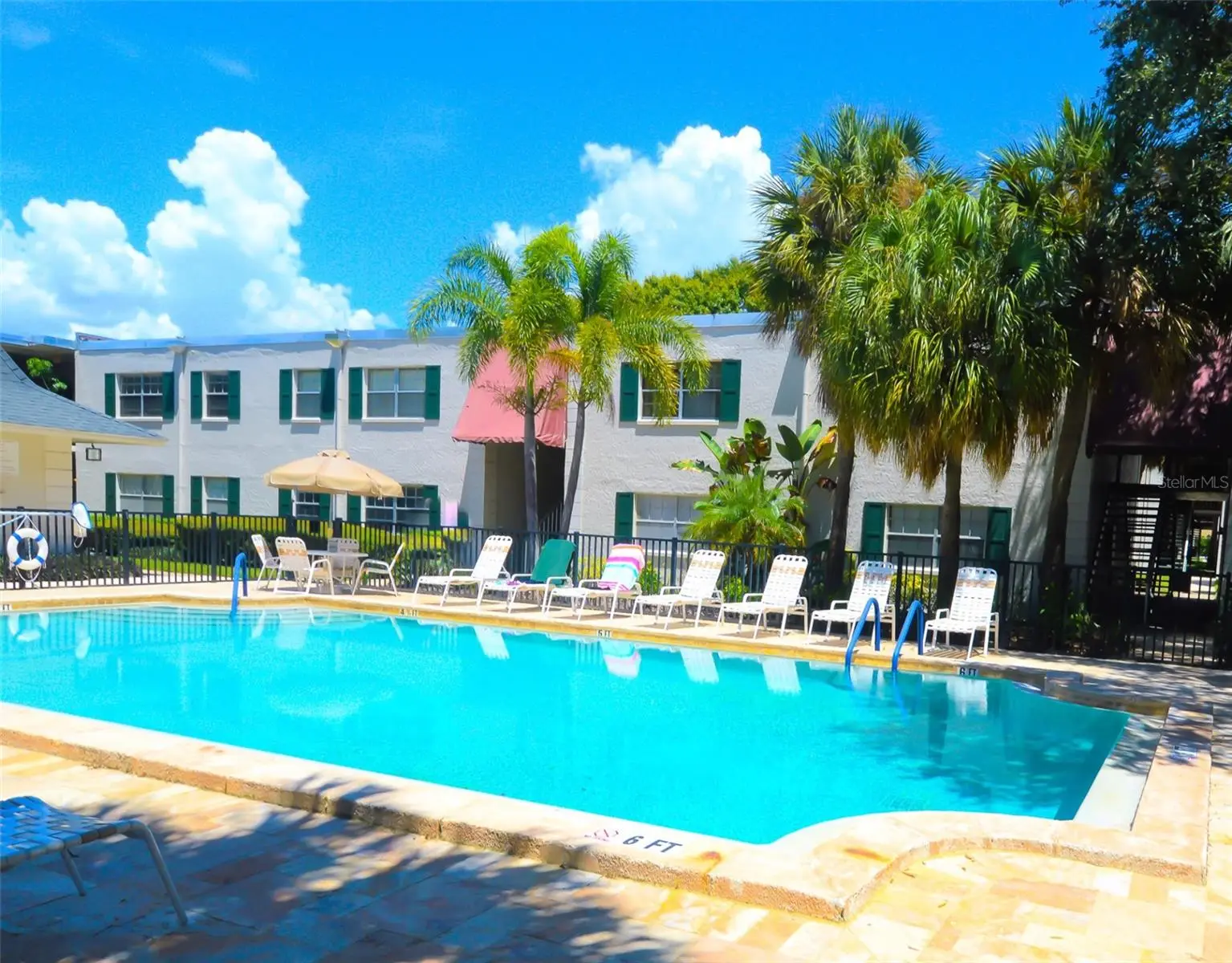 4325 Aegean Drive, FL