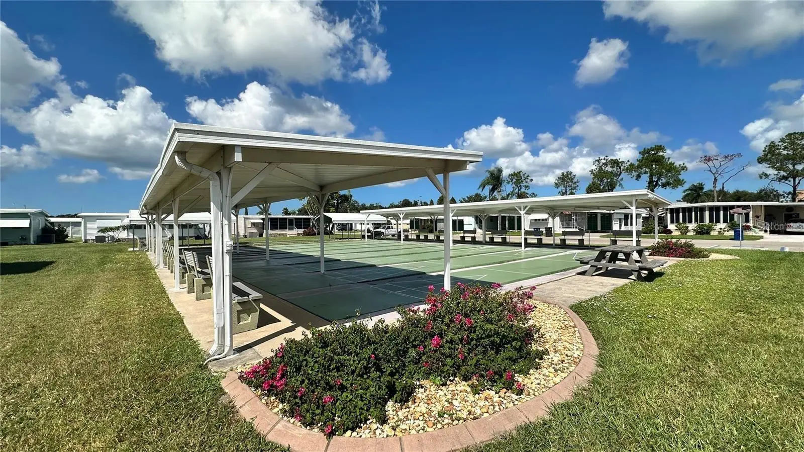 5619 Bayshore Road, FL