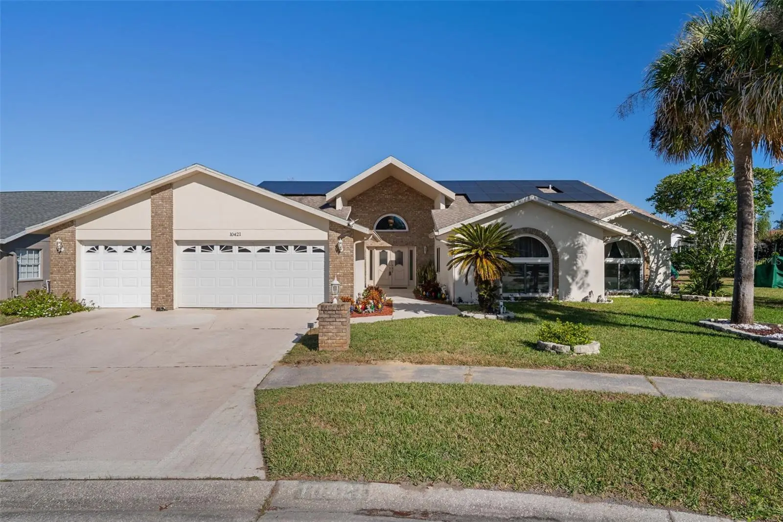10421 Templewood Court, FL