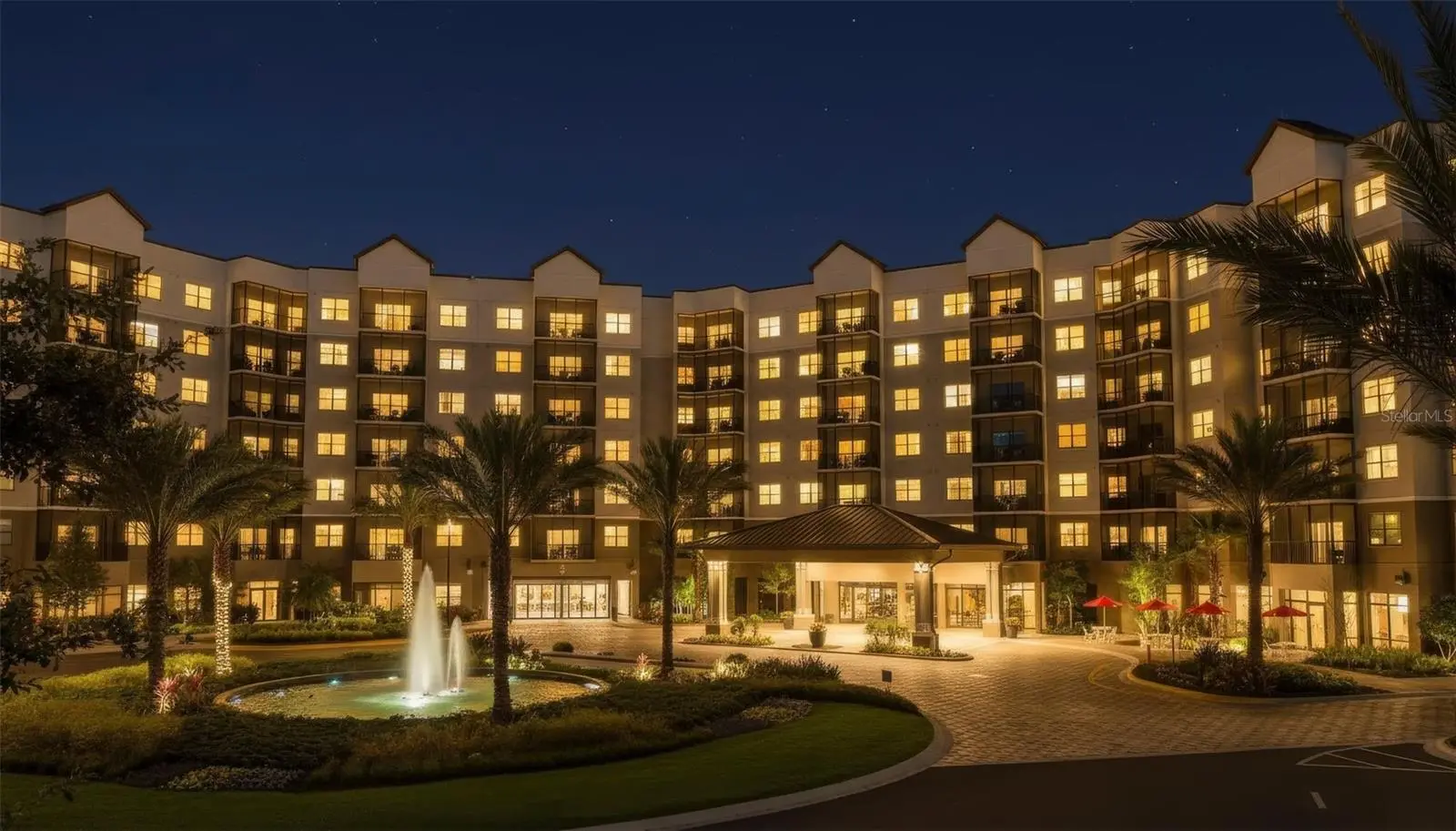 14501 Grove Resort Avenue, FL