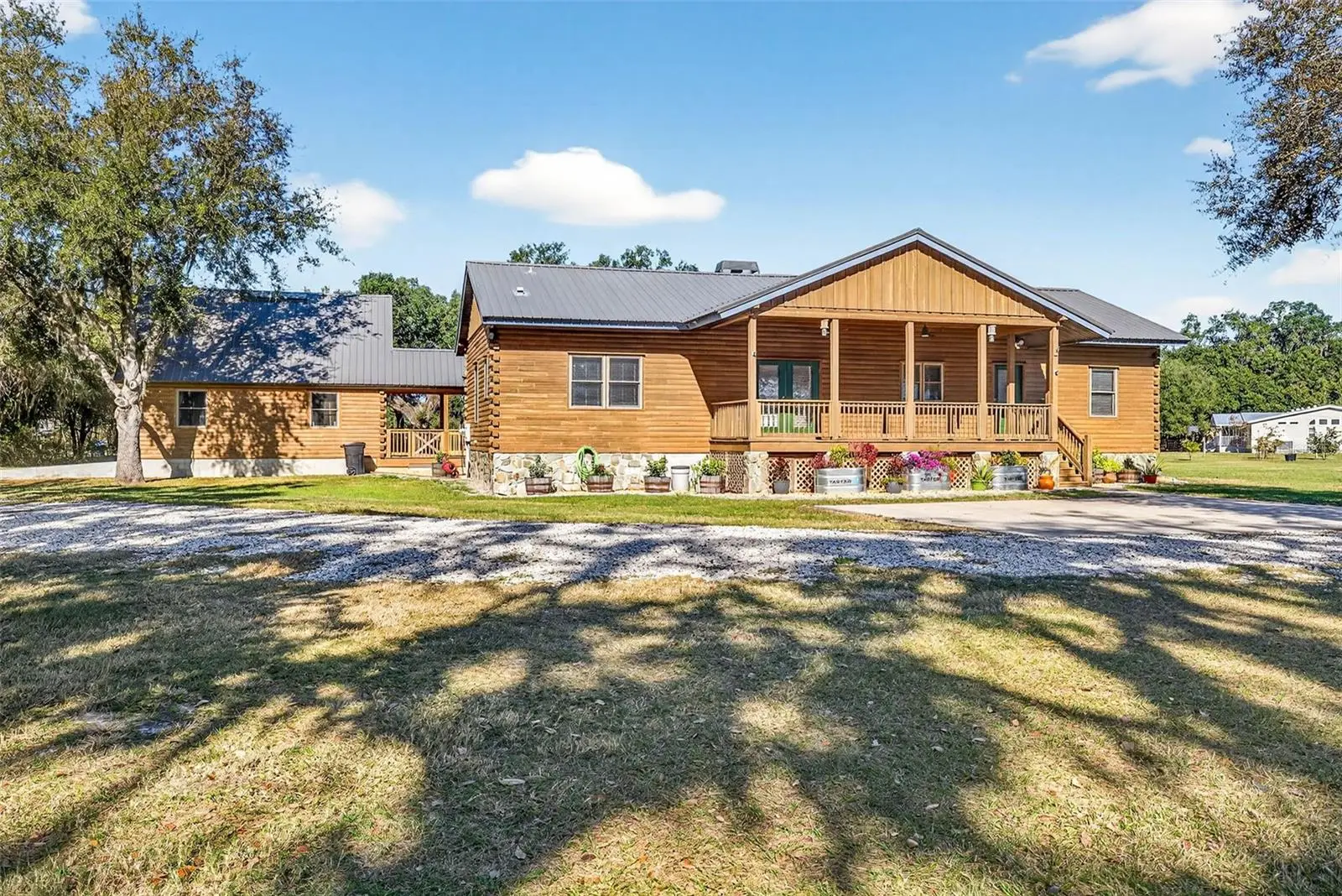 6750 Sutton Oaks Lane, FL