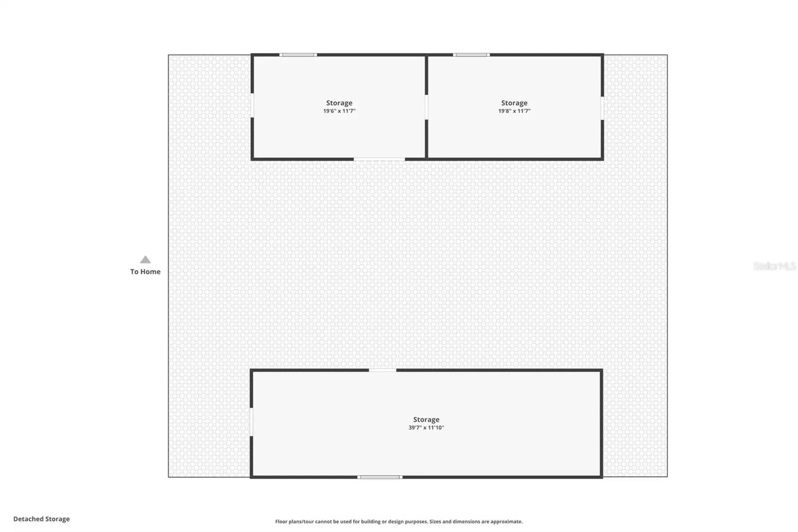 6750 Sutton Oaks Lane, FL