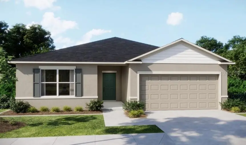 31563 Wild Grape Lane, FL