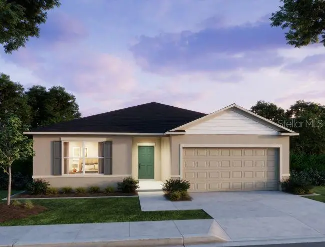 31563 Wild Grape Lane, FL