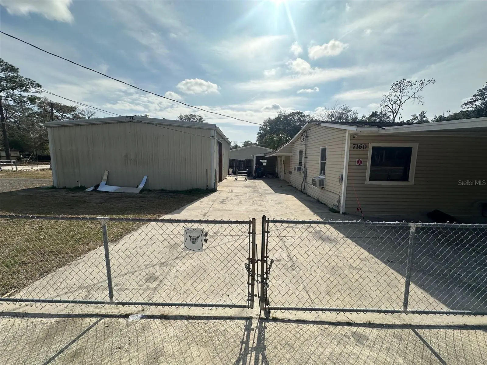 7160 7th Street, FL