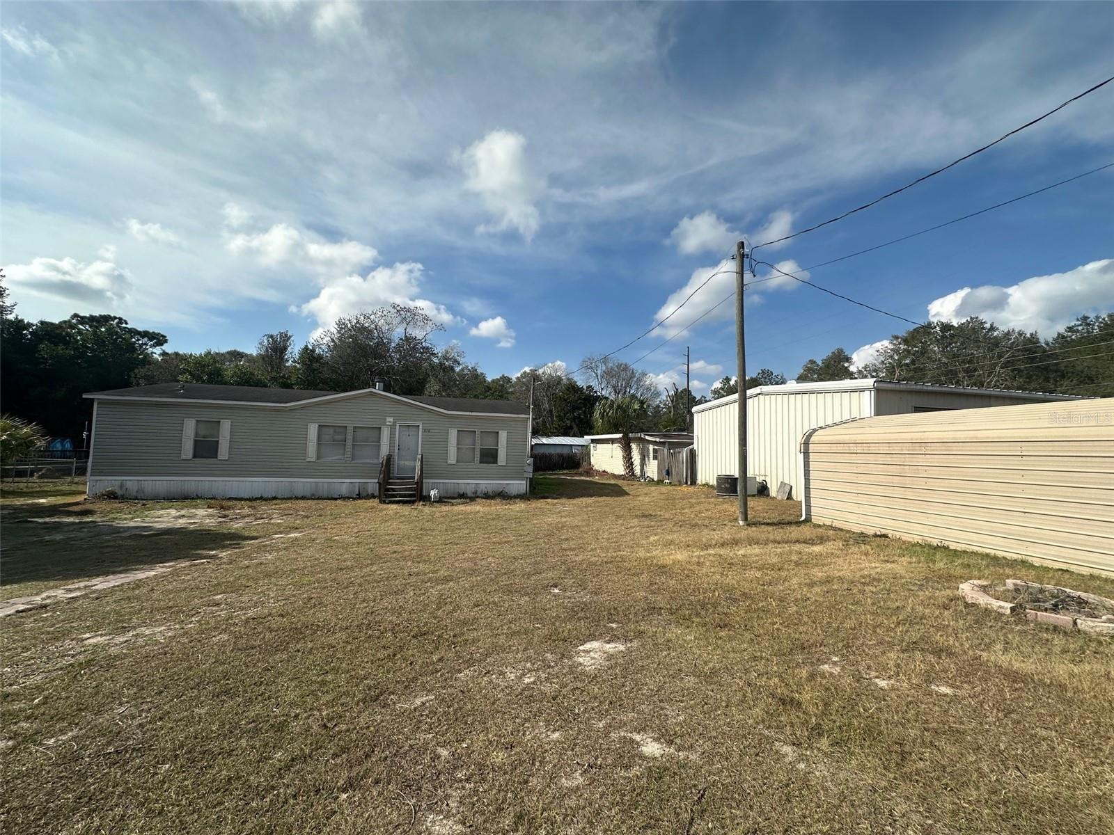7160 7th Street, FL