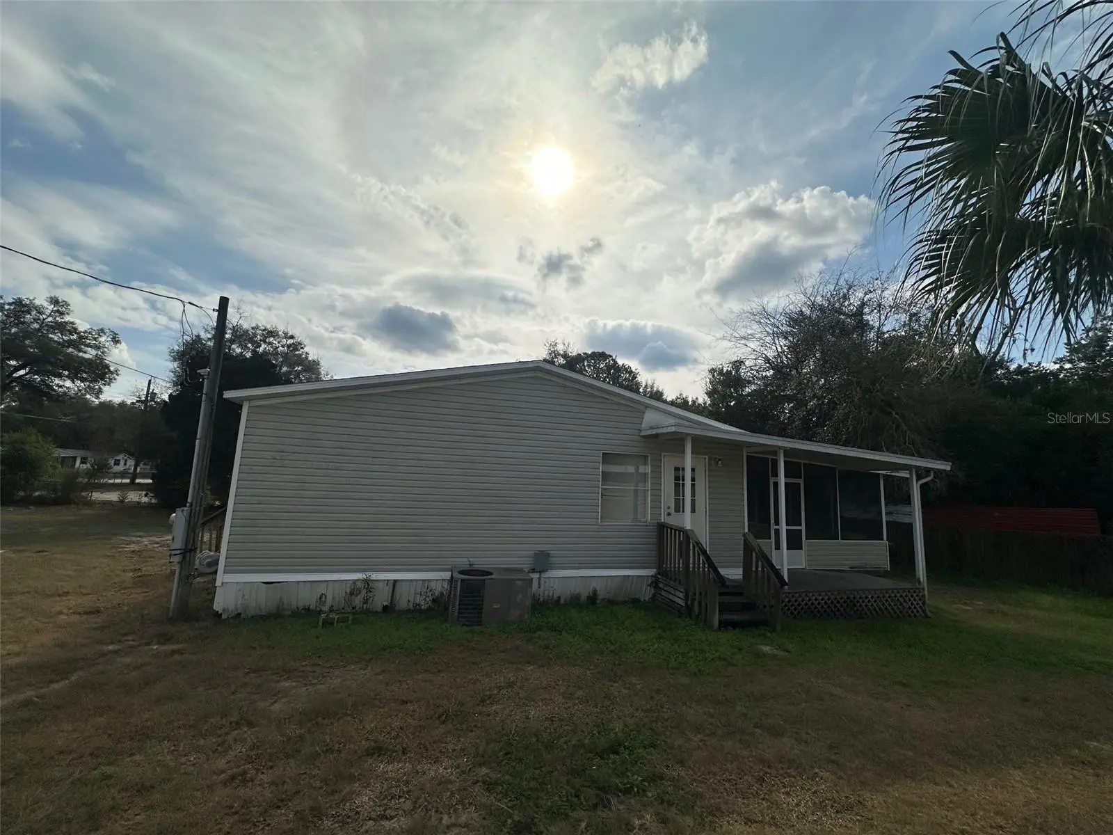 7160 7th Street, FL