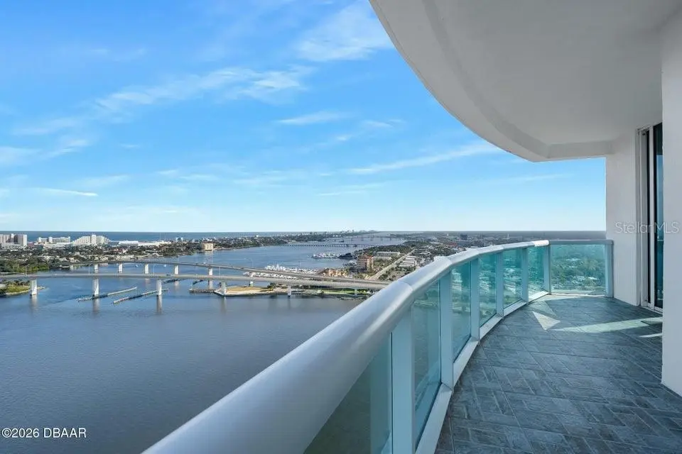 231 Riverside Drive, FL