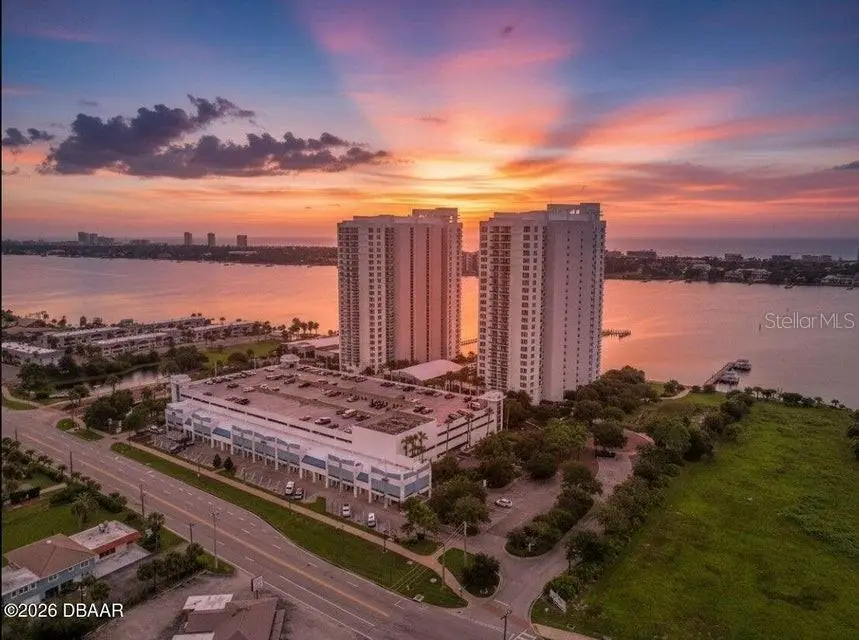 231 Riverside Drive, FL