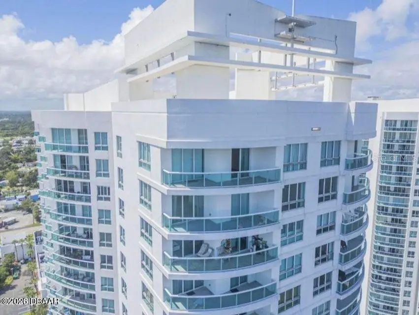 231 Riverside Drive, FL