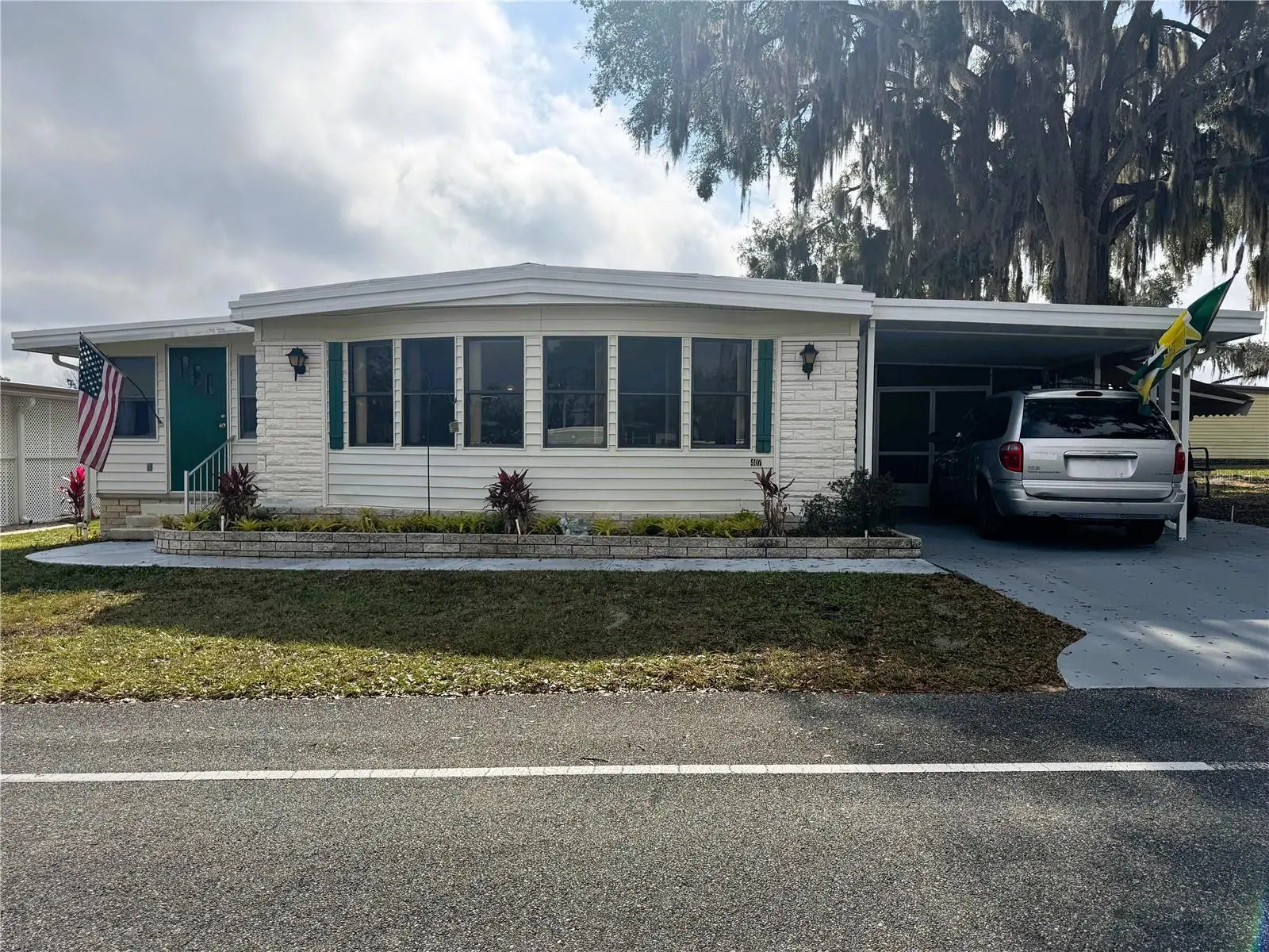 407 Palo Verde Drive, FL