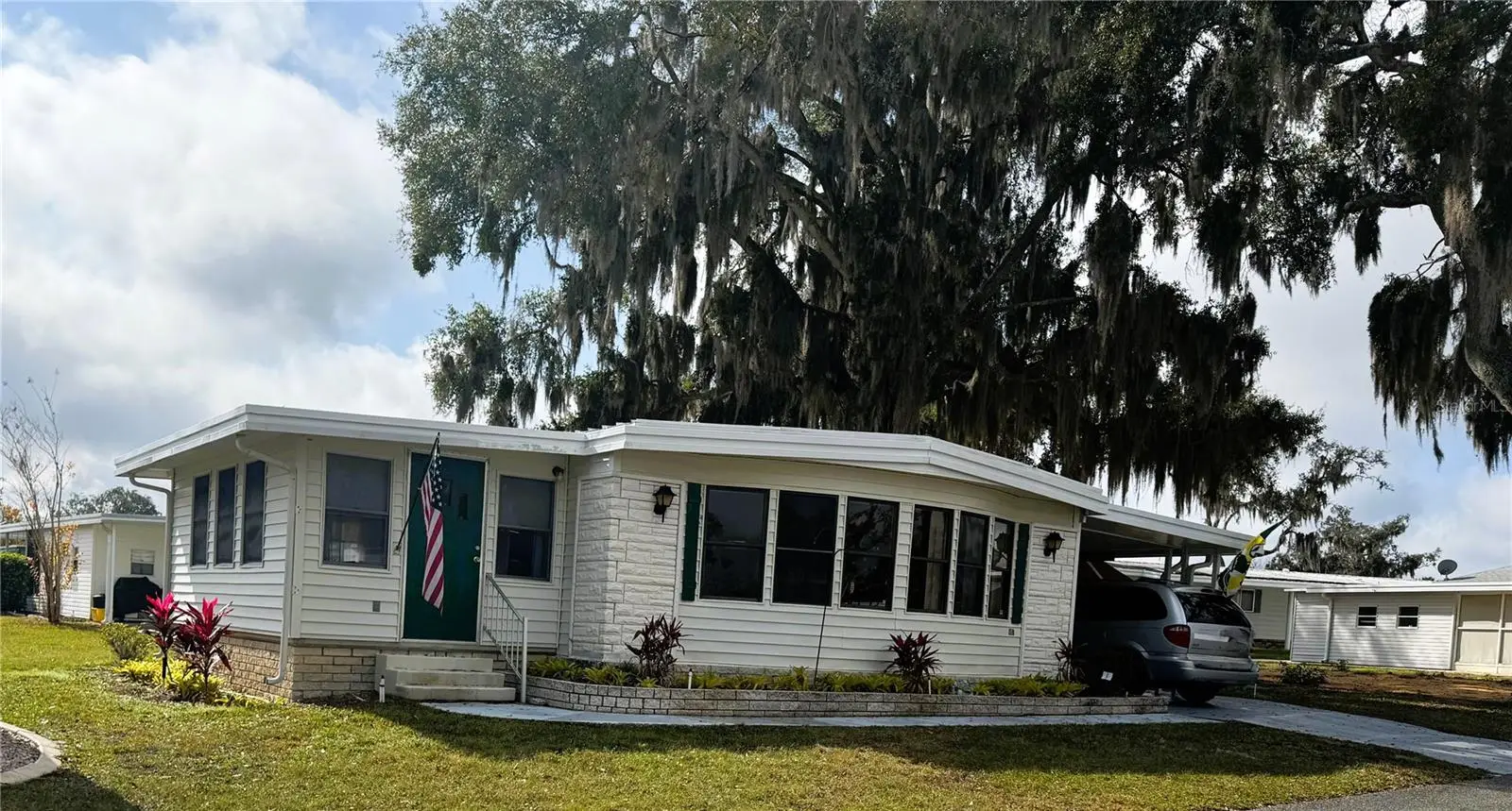 407 Palo Verde Drive, FL