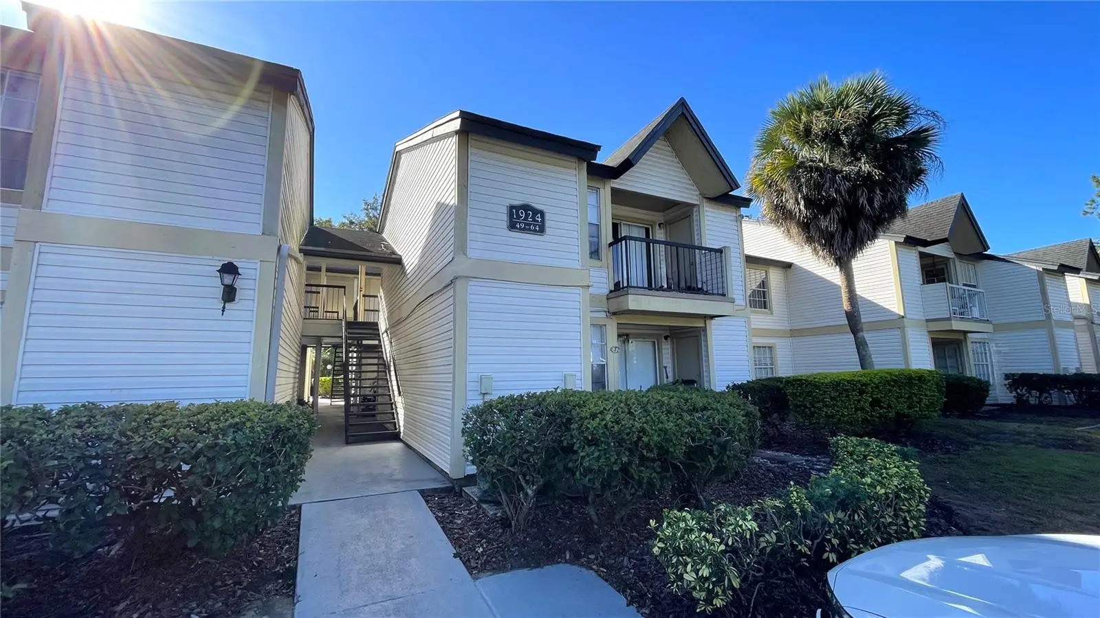 1924 Lake Atriums Circle, FL
