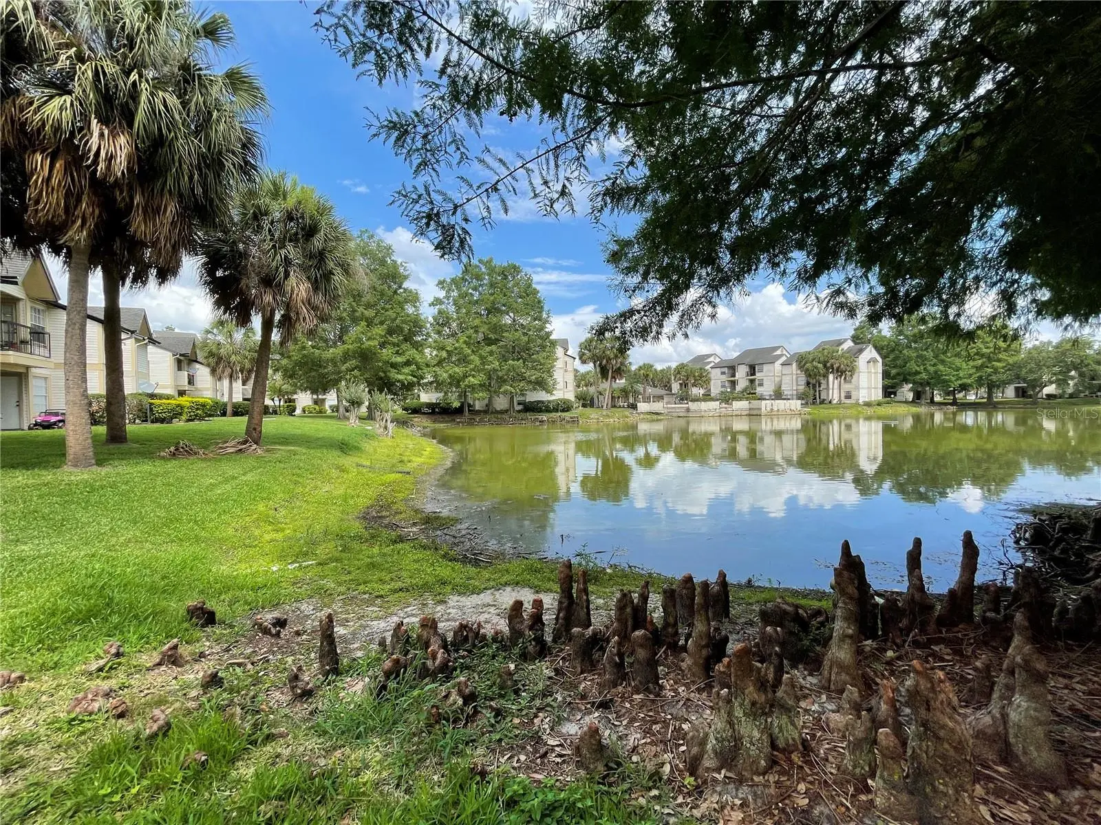 1924 Lake Atriums Circle, FL