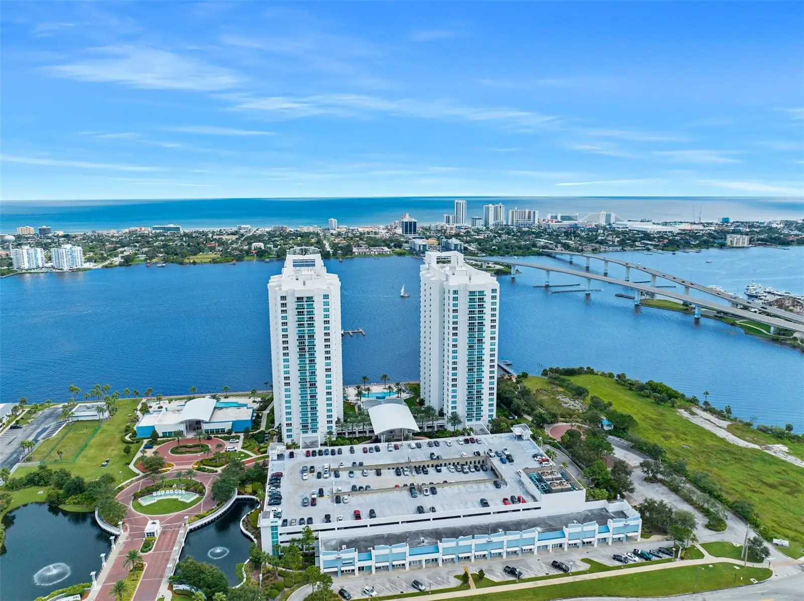 231 Riverside Drive, FL