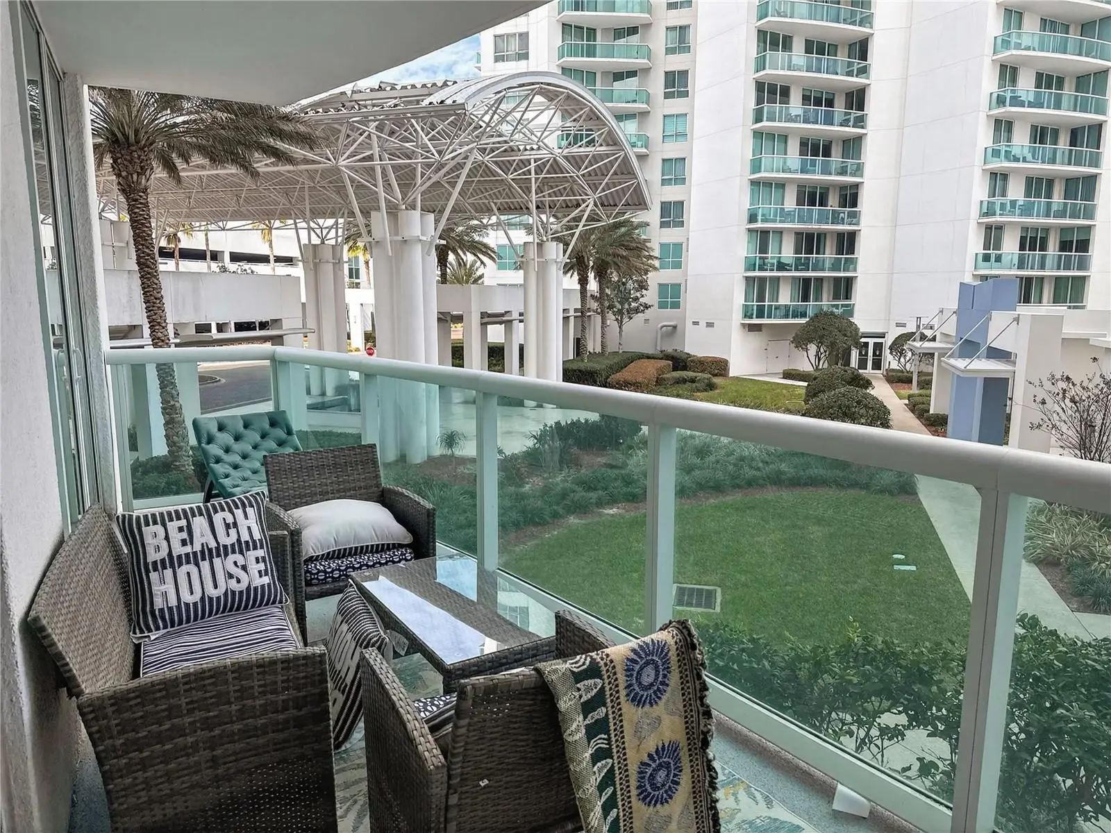 231 Riverside Drive, FL