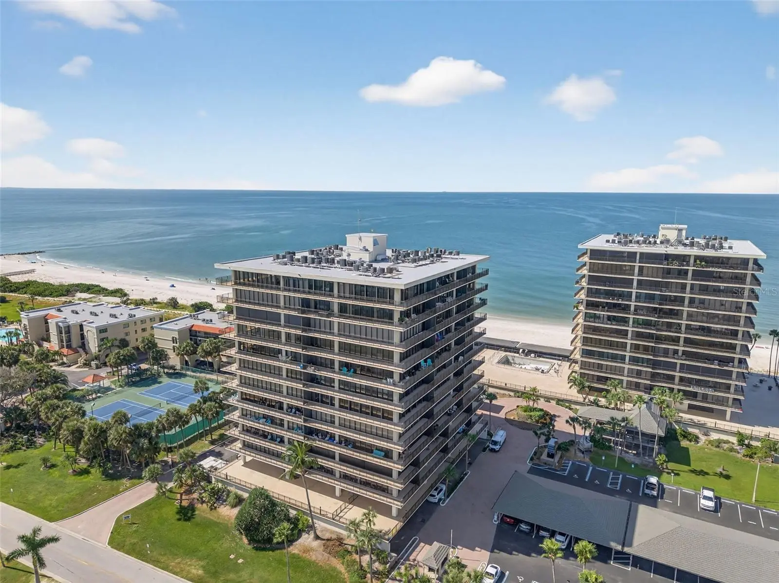 7600 Bayshore Drive, FL