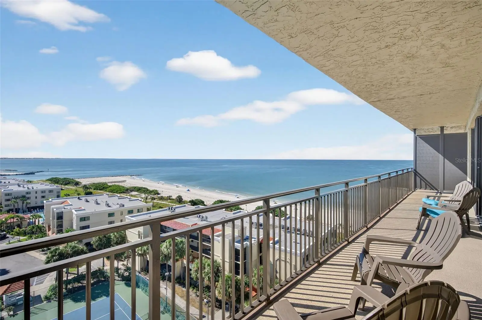 7600 Bayshore Drive, FL