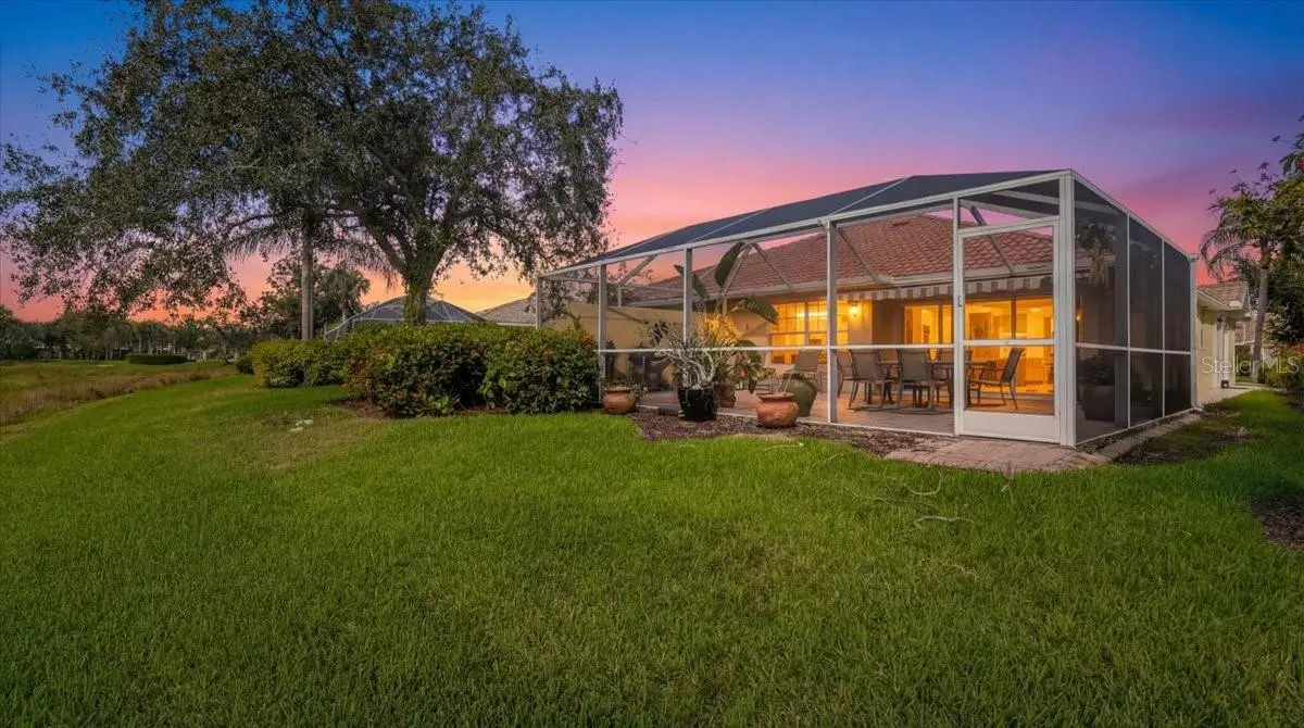 5546 Modena Place, FL