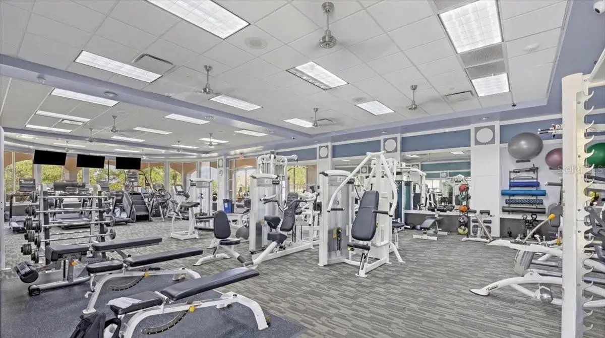5546 Modena Place, FL