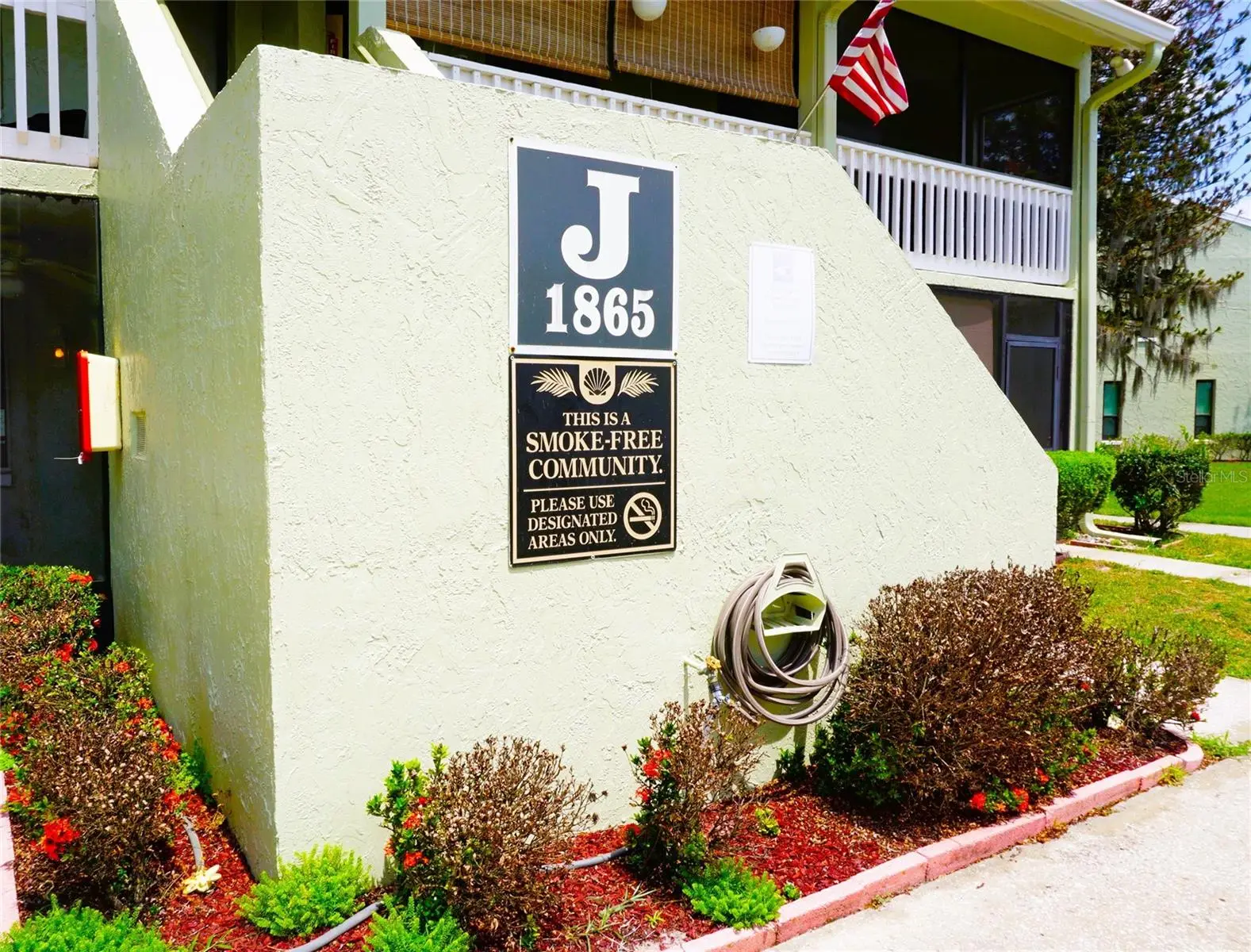 1865 Mazo Manor, FL