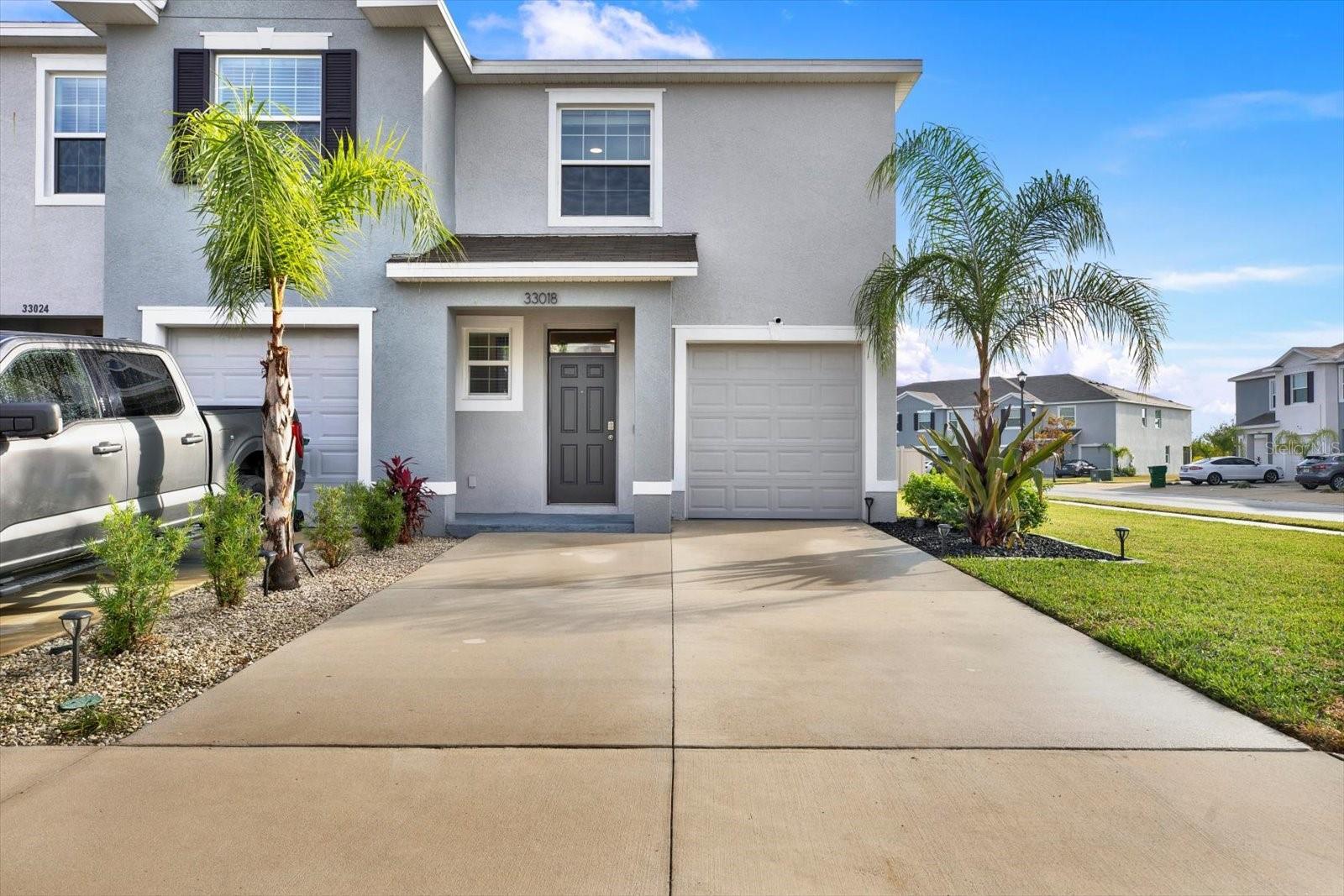 33018 Frosted Clover Way, FL