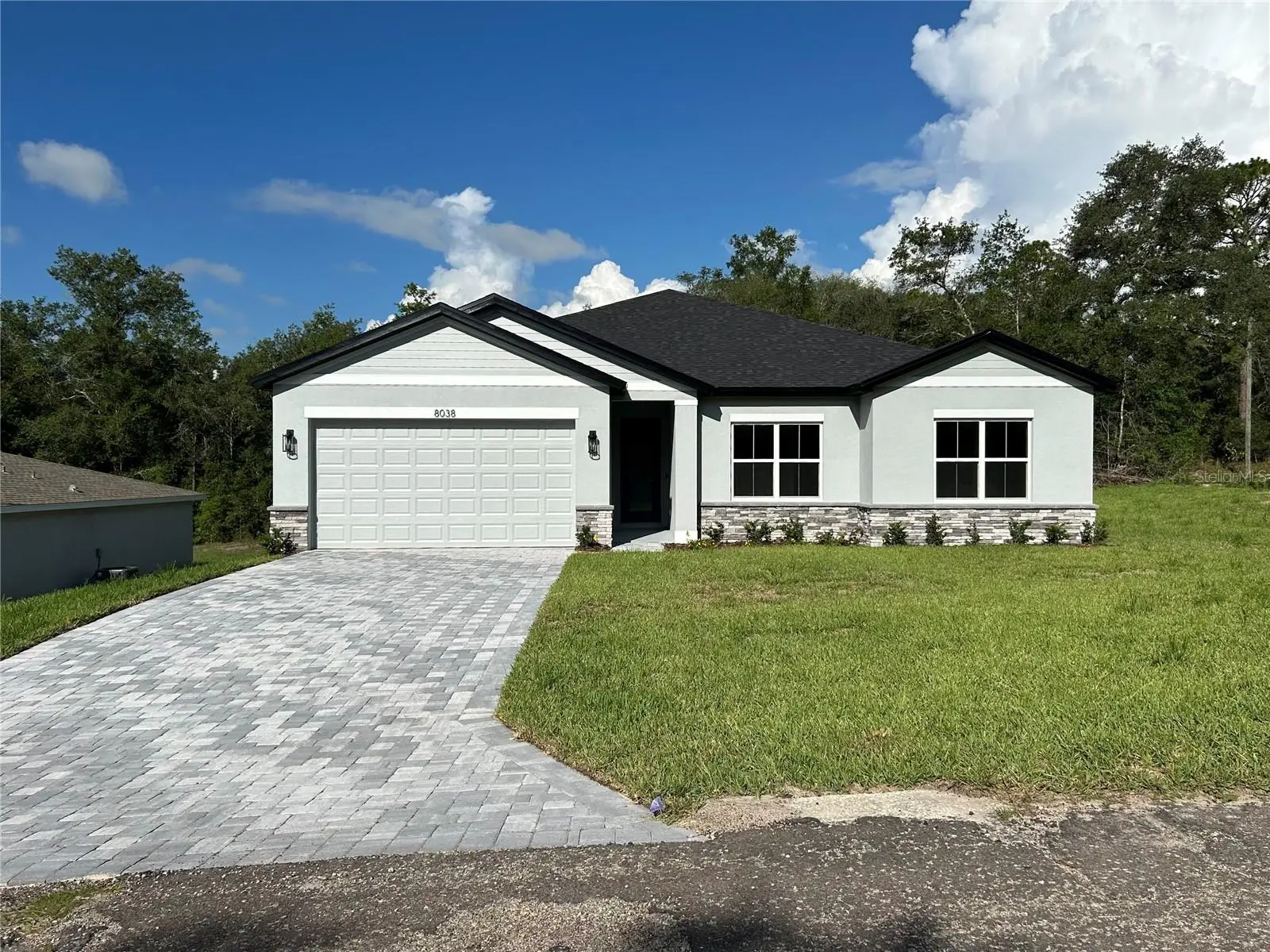8038 Voyager Drive, FL