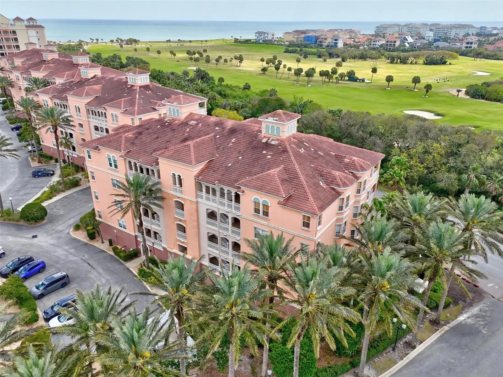 35 Ocean Crest Way, FL