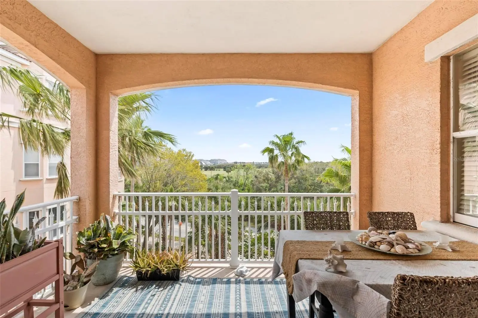 35 Ocean Crest Way, FL
