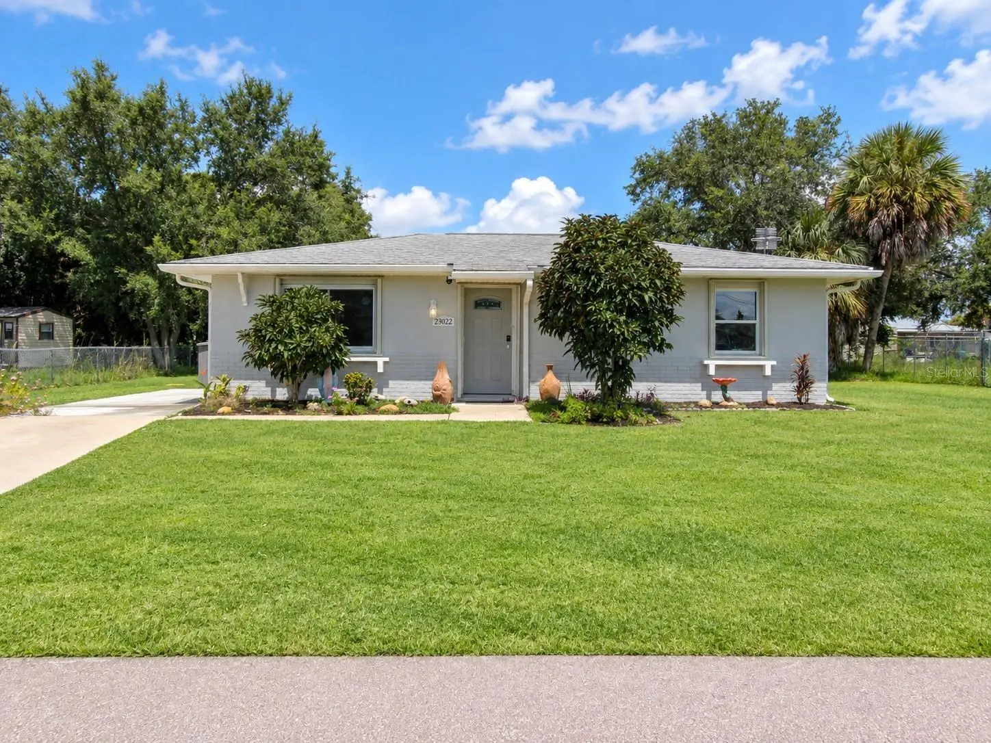23022 Mcnulty Avenue, FL