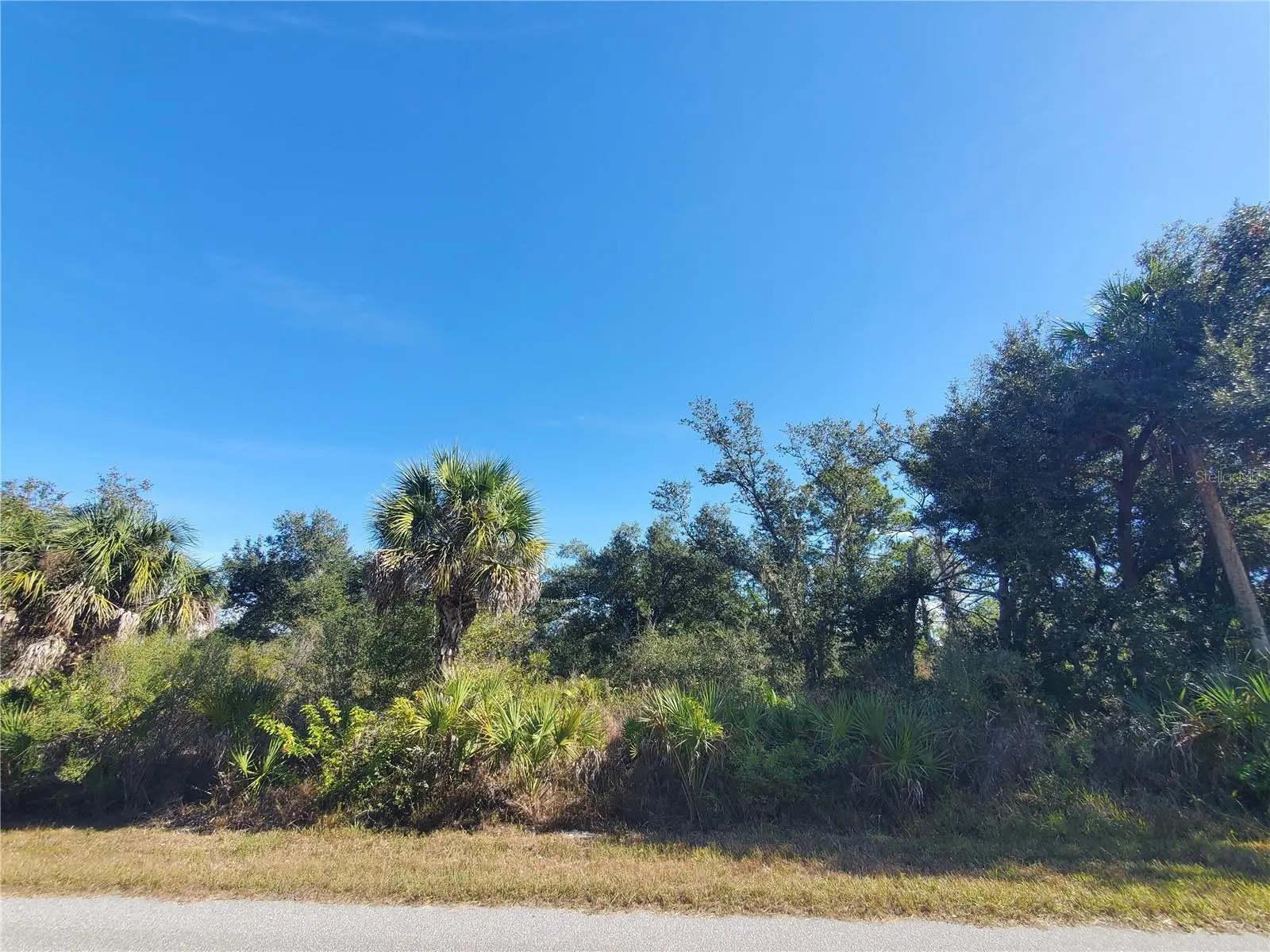 1520 Capel Street, FL