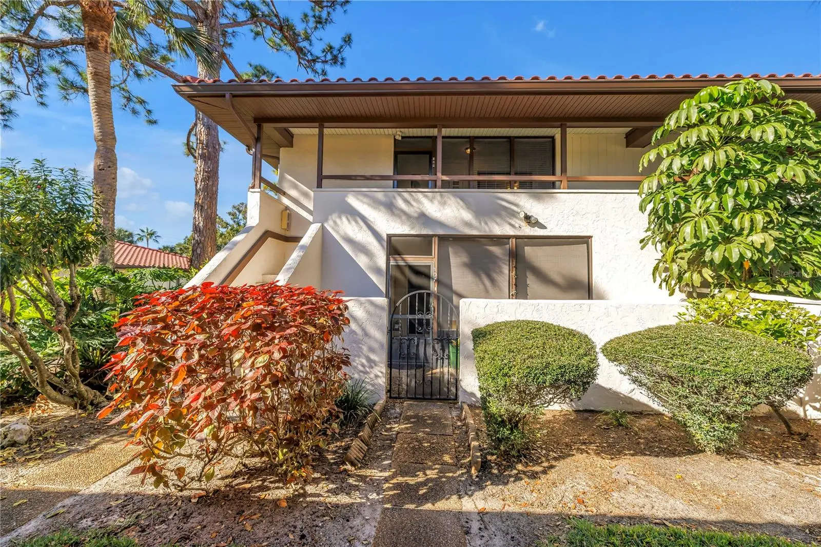 3500 El Conquistador Parkway, FL