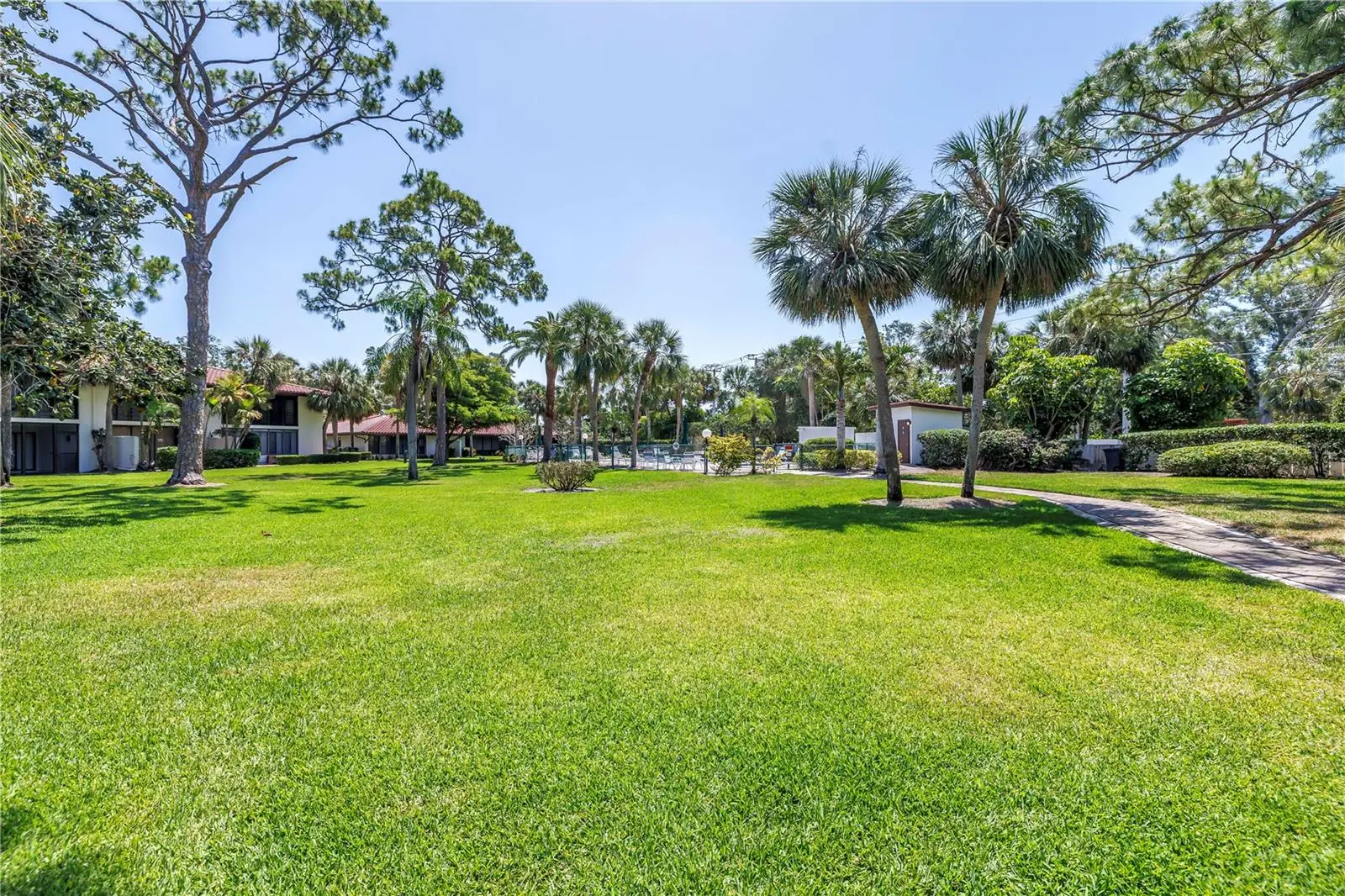 3500 El Conquistador Parkway, FL