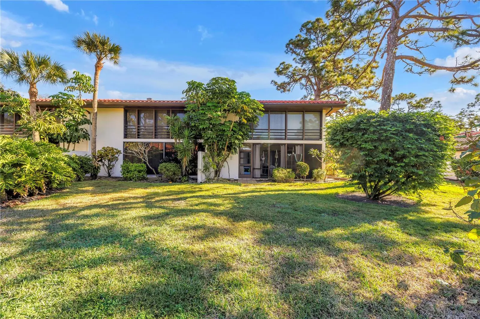 3500 El Conquistador Parkway, FL