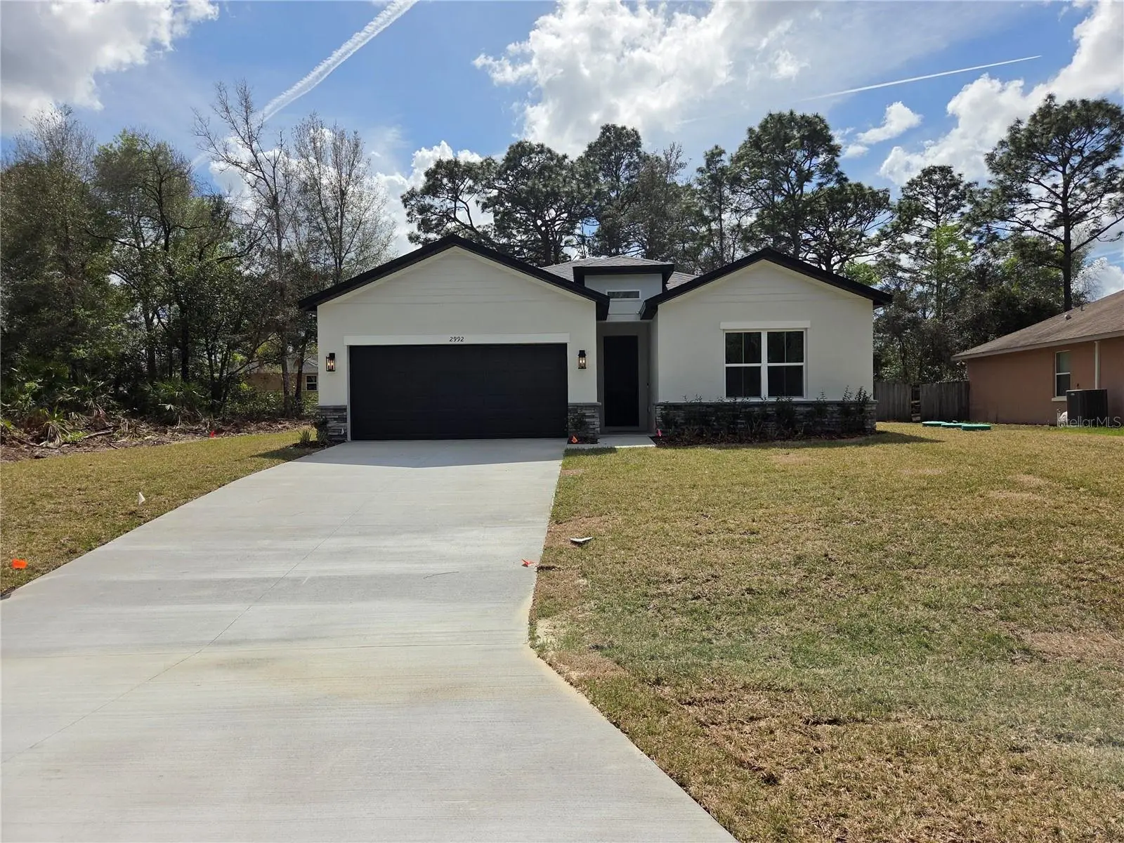 2992 Hamlet Place, FL