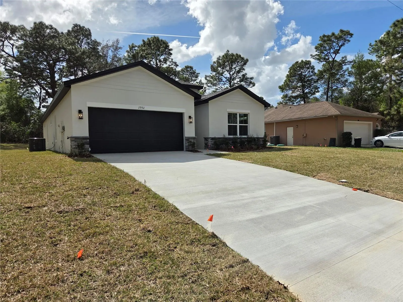 2992 Hamlet Place, FL