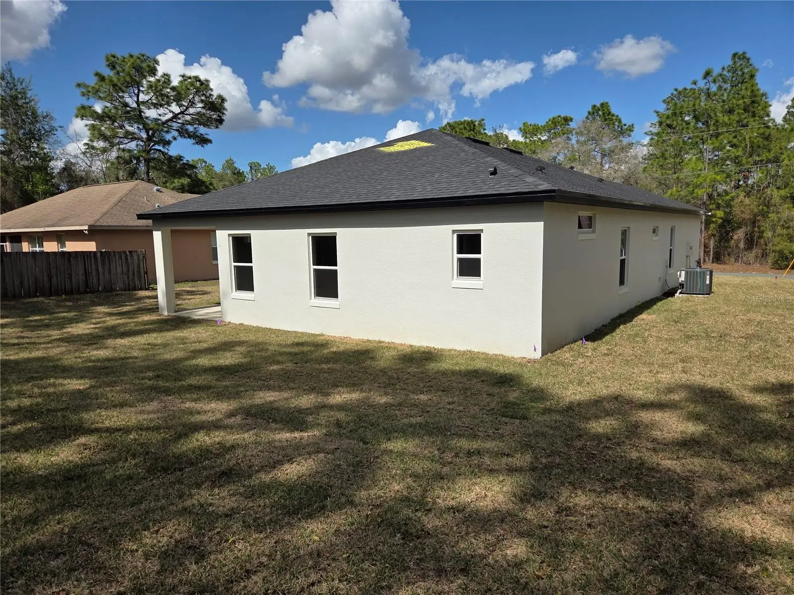 2992 Hamlet Place, FL