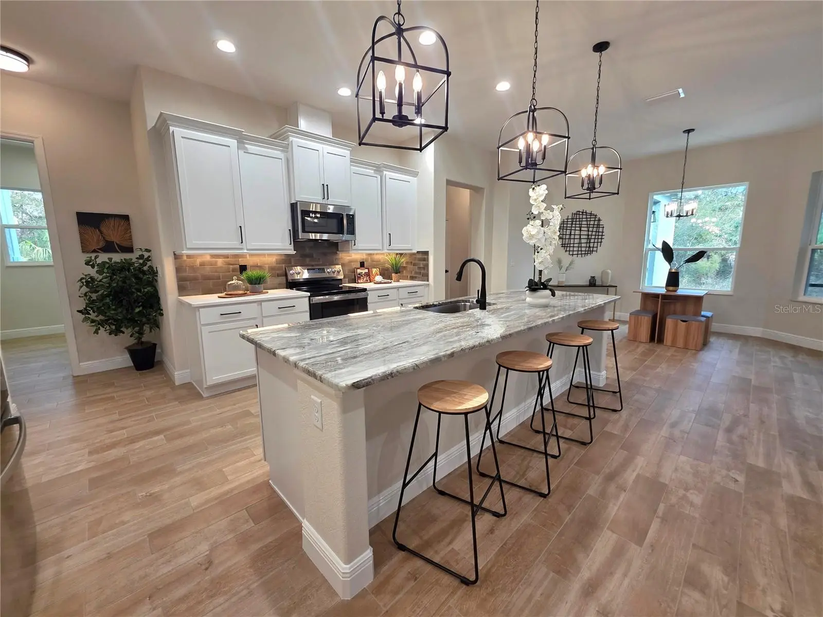 13444 Republican Way, FL