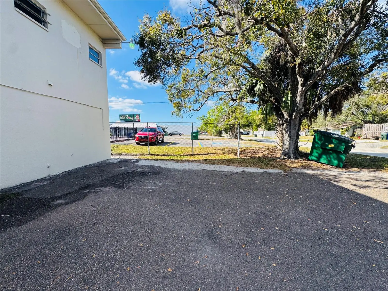 4509 Bee Ridge Road, FL