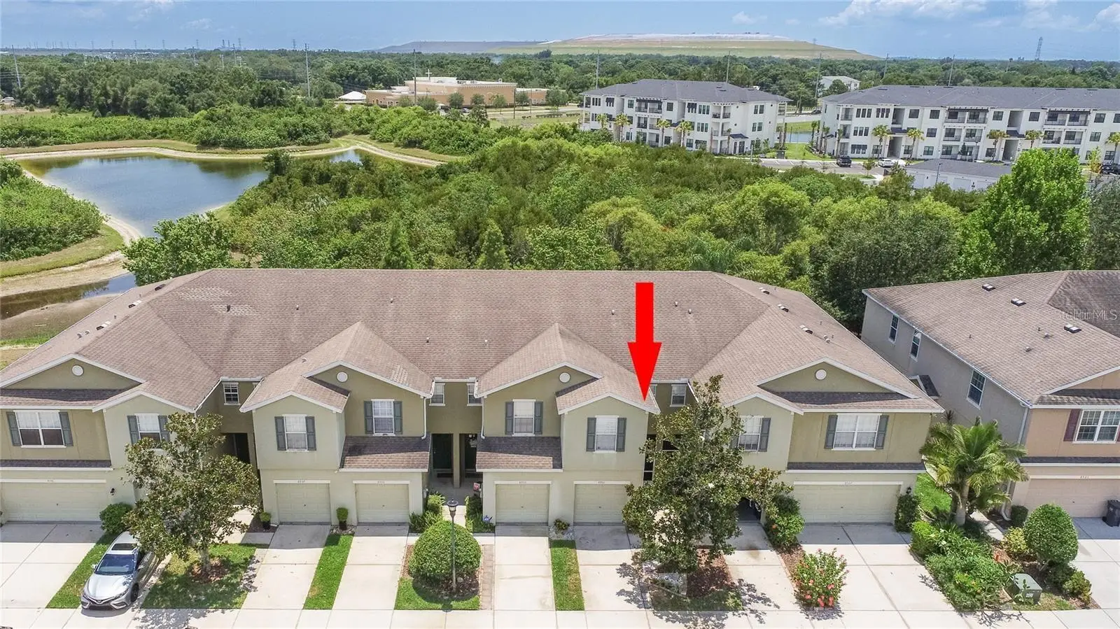 8931 Turnstone Haven Place, FL
