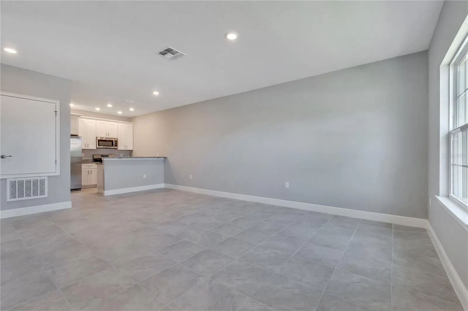 1744 Coriander Drive, FL