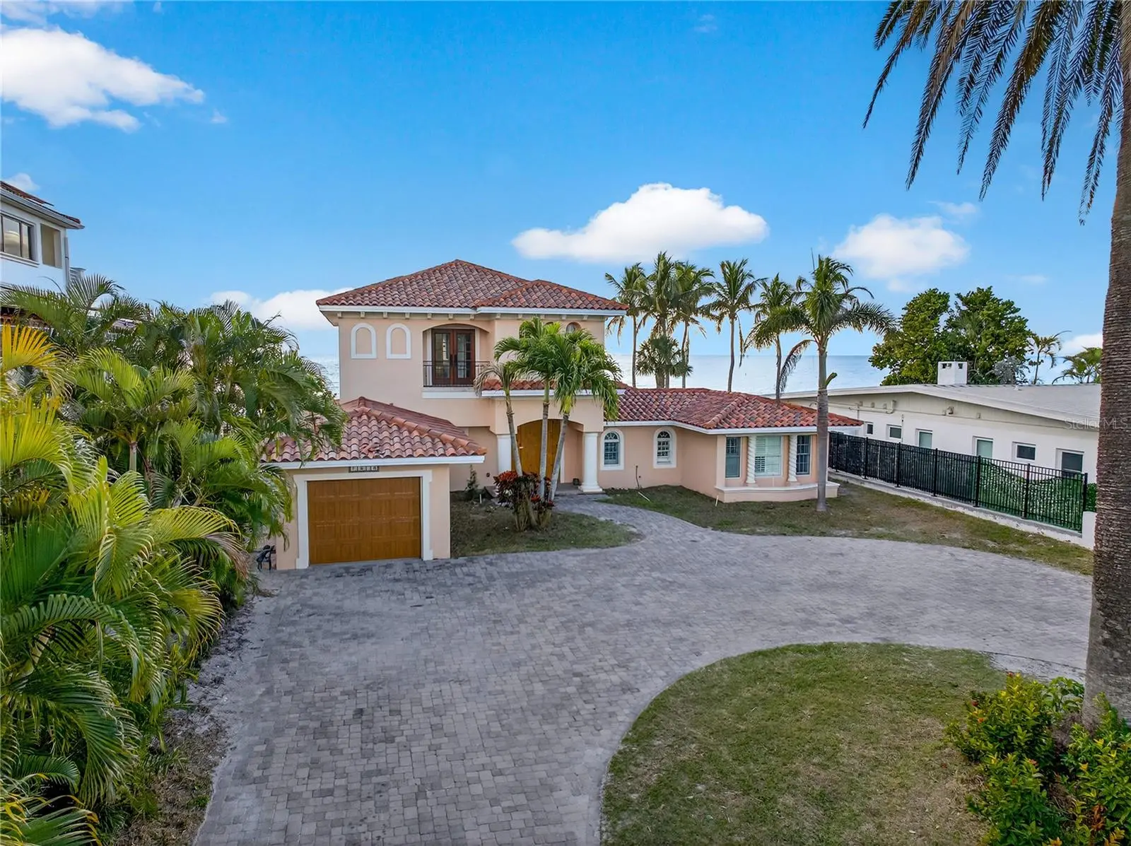 16116 Gulf Boulevard, FL