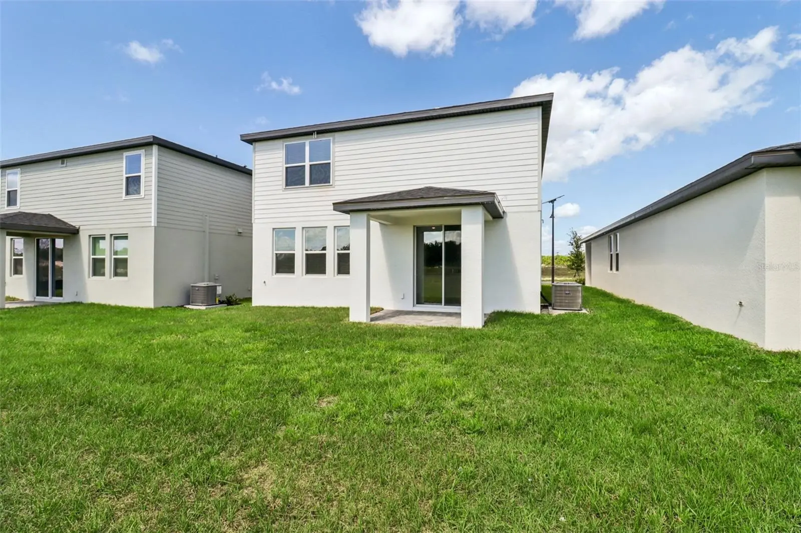 891 Sunshower Drive, FL