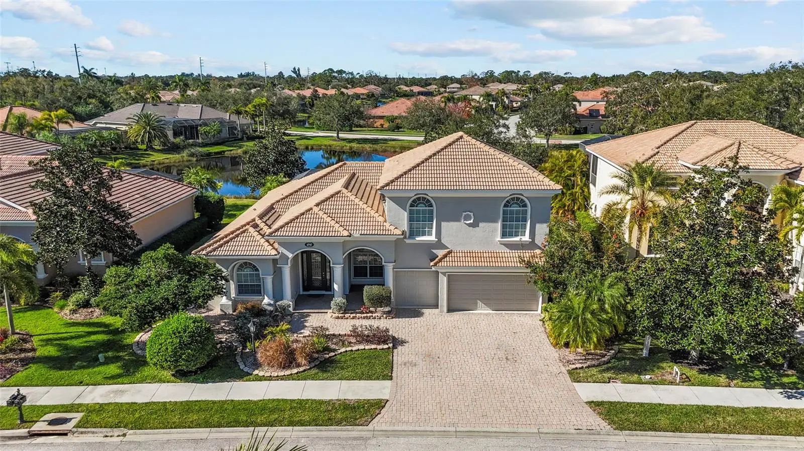 6961 Scrub Jay Drive, FL